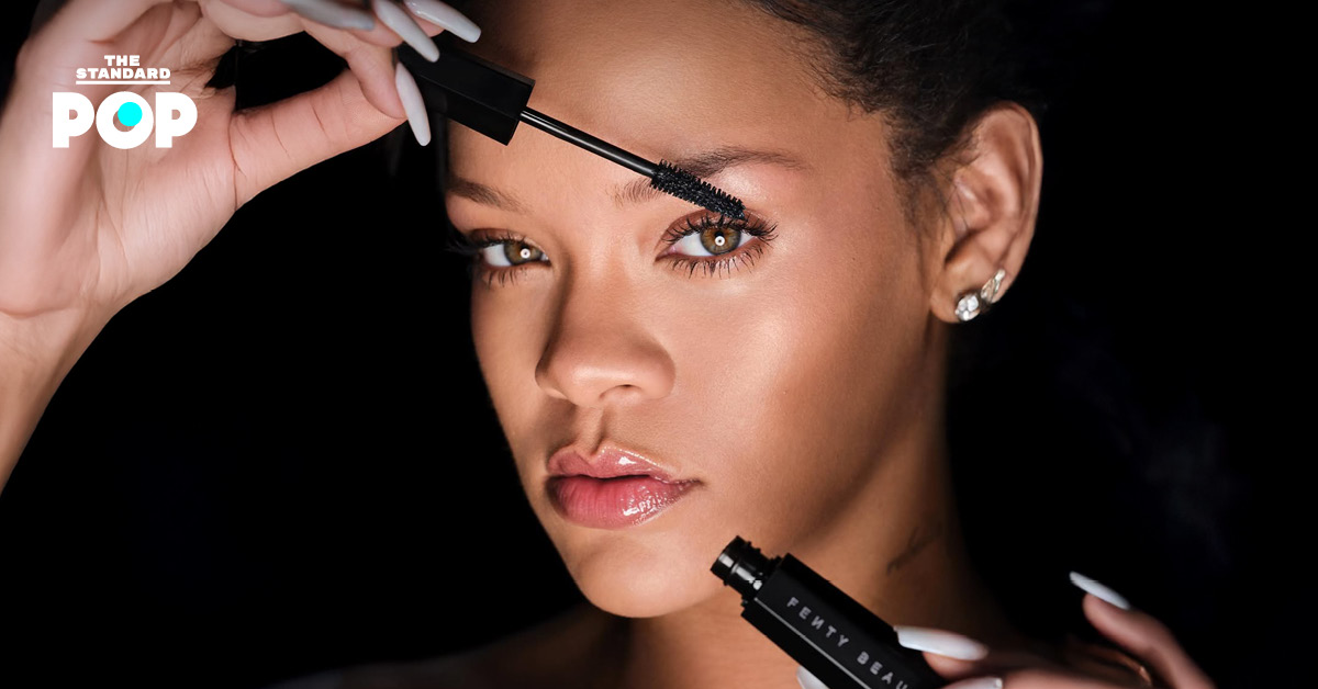 why-do-we-open-mouth-when-applying-mascara