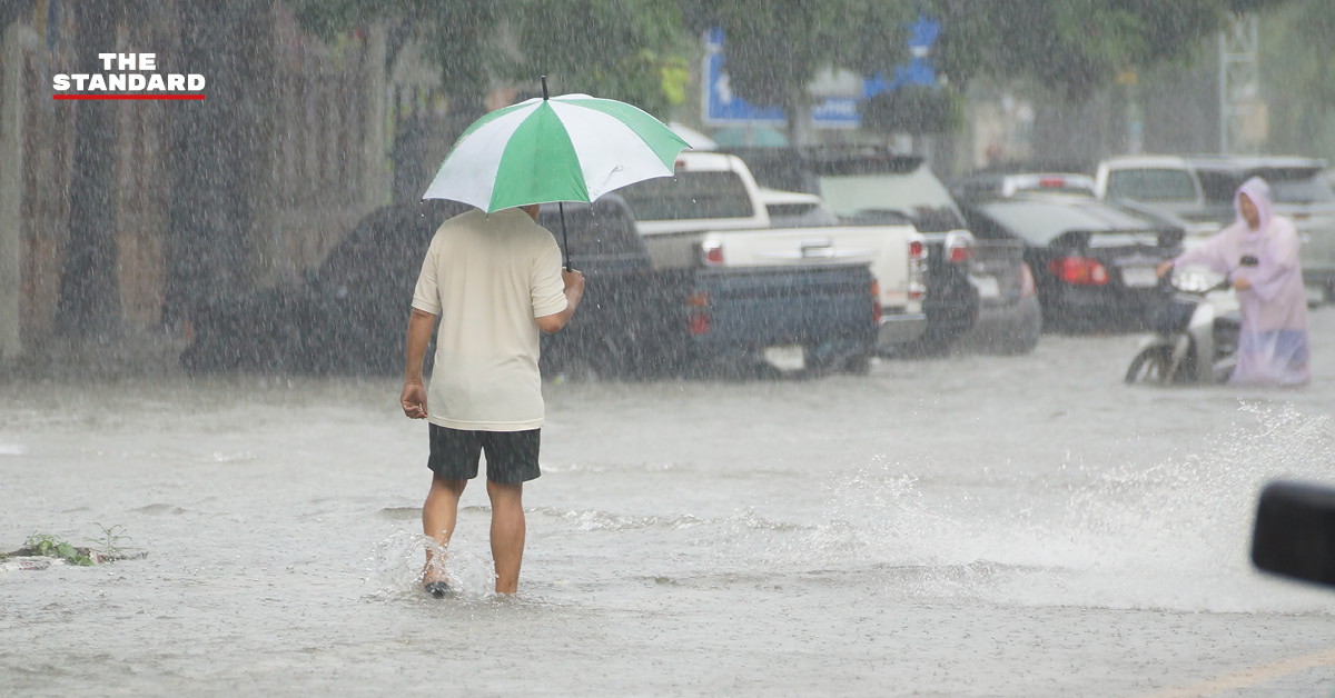 wipha-storm-warning-thailand