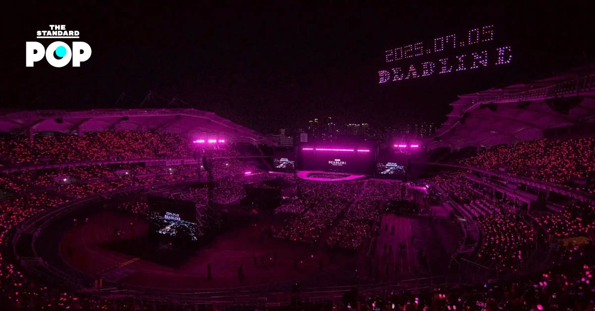 BLACKPINK