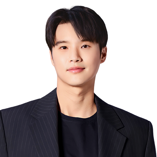 Speaker: นครินทร์ วนกิจไพบูลย์