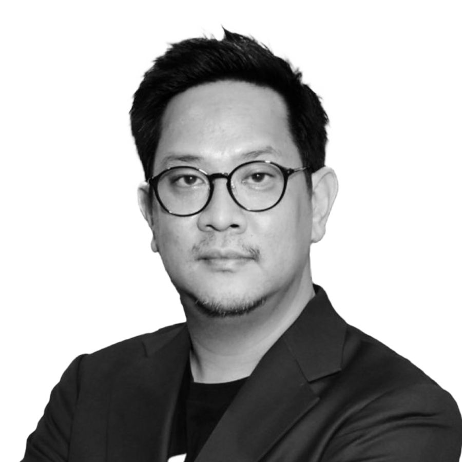 นฤศันส์ ธันวารชร