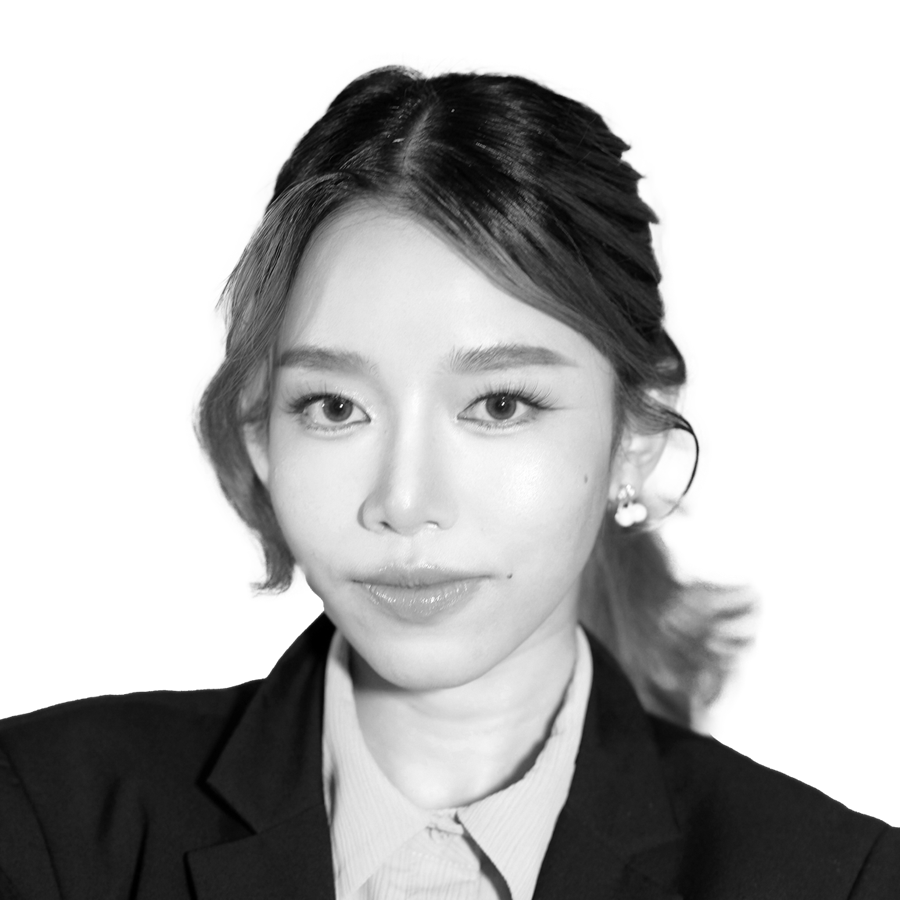 ปภัสรา เพ็ชร์ณรงค์