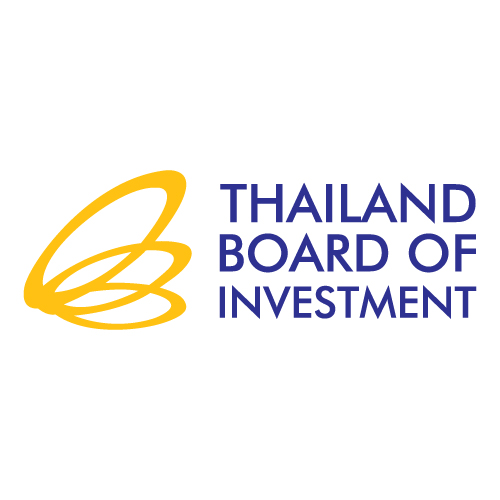 Logo: นฤตม์ เทอดสถีรศักดิ์