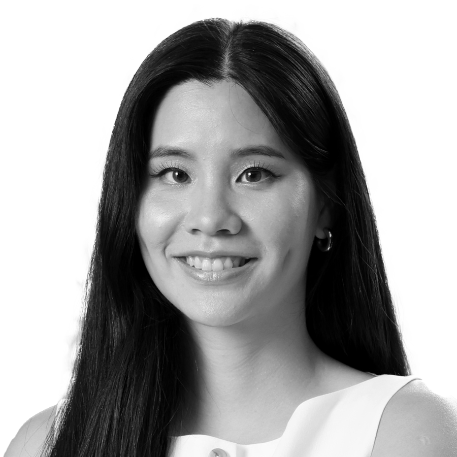 ปวิตรา กอบกุลสุวรรณ