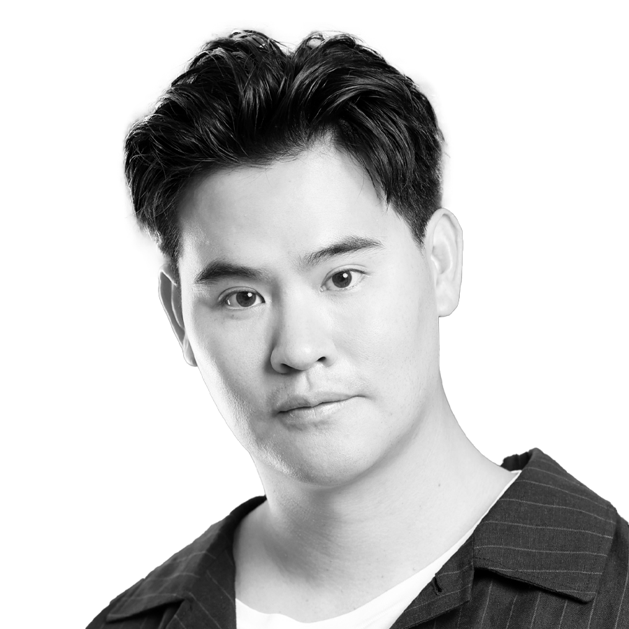 ปณิธิ กอบกุลสุวรรณ