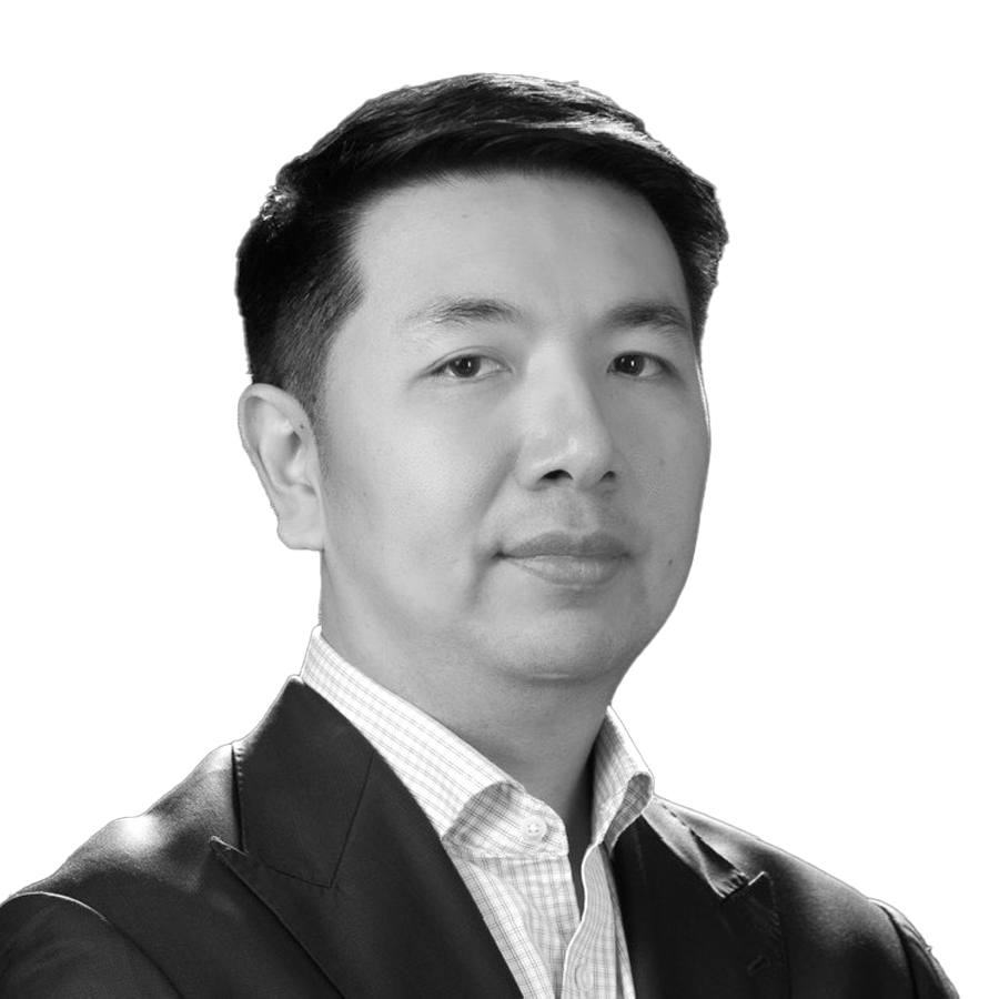 กิตติพงศ์ พุทธพรมงคล