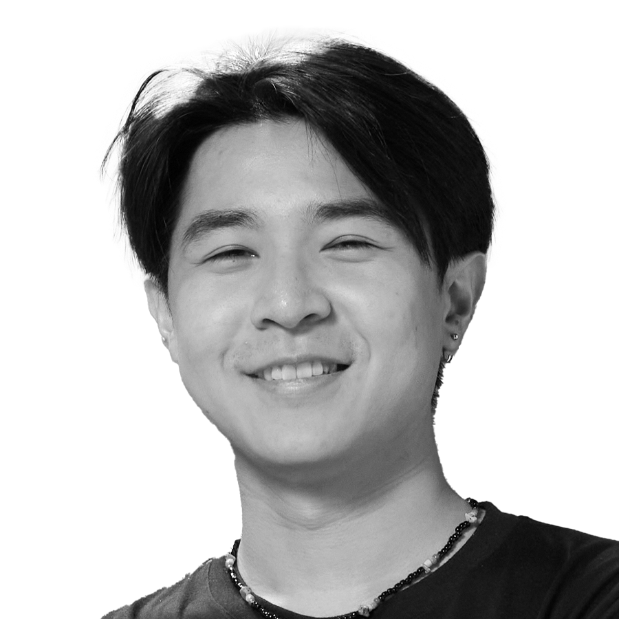 ชาคร ฉายเพชร