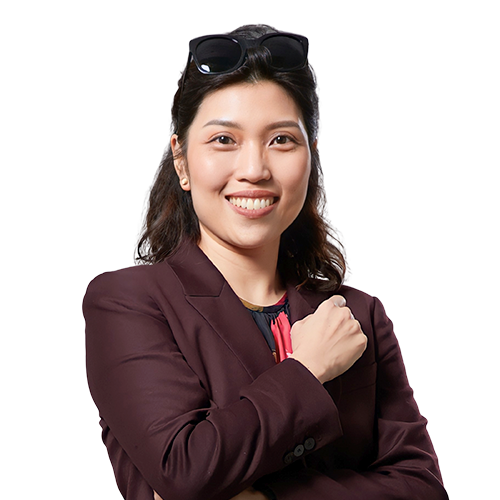 Speaker: Jeep Kline