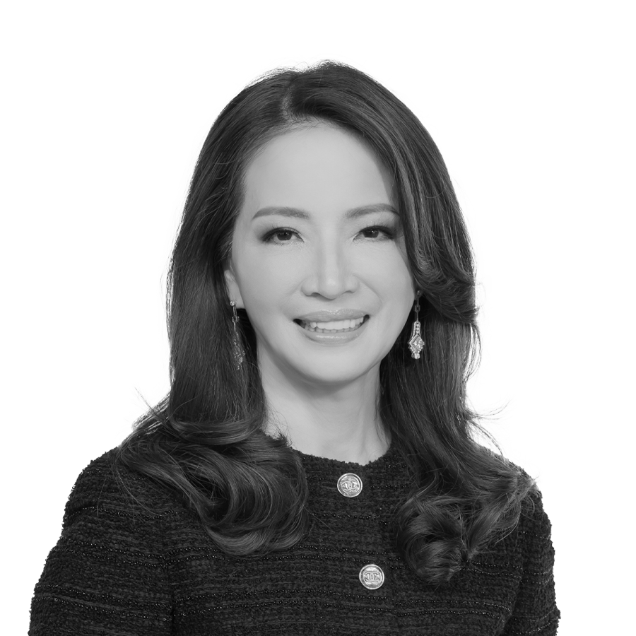 จรีพร
จารุกรสกุล