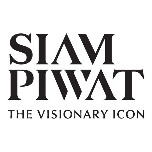 Logo: ชฎาทิพ จูตระกูล