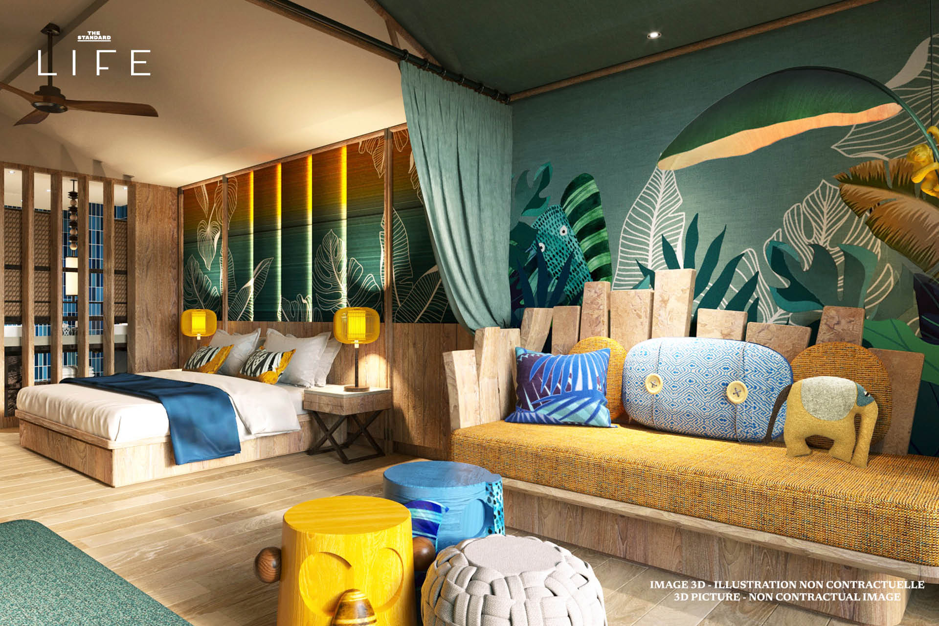Club Med