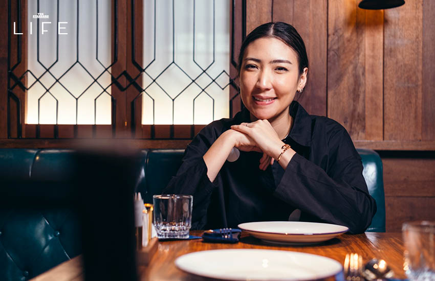 ร้านอาหารโปรดเชฟแพม