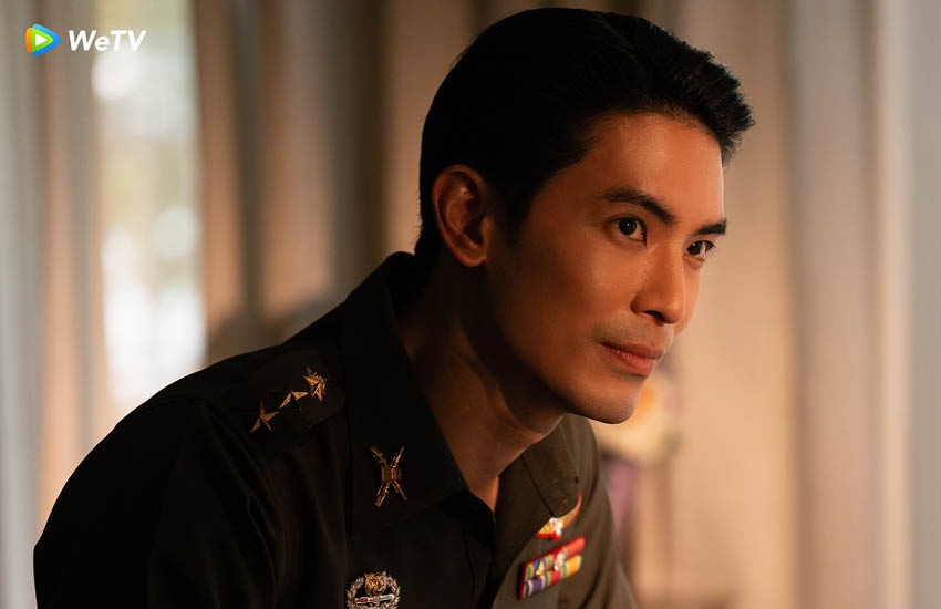 ซีรีส์วาย Shine The Series