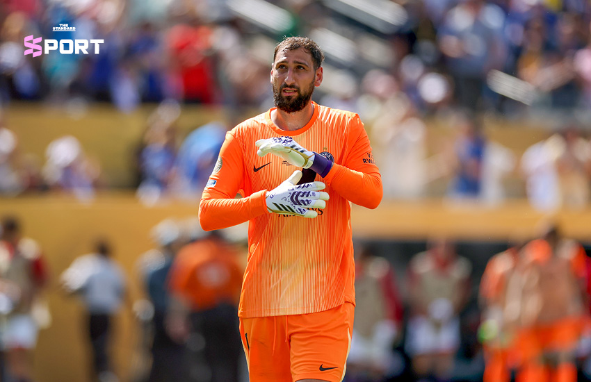 donnarumma-psg-farewell