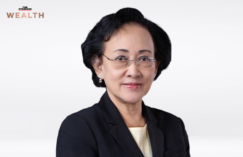 สินี เธียรประสิทธิ์