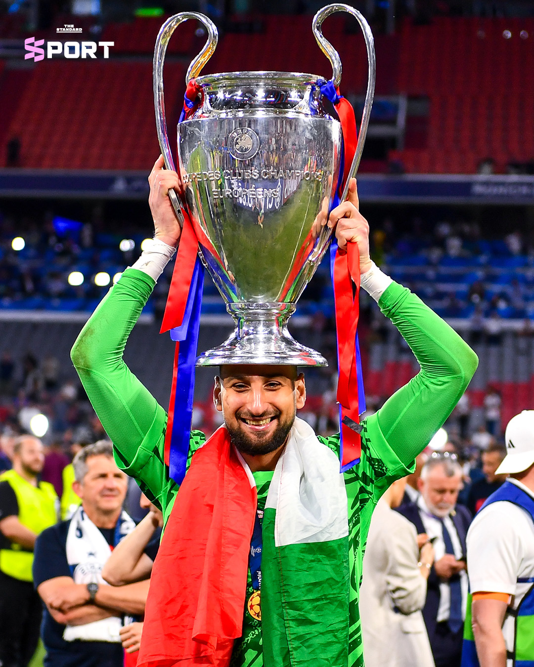 donnarumma-psg-farewell