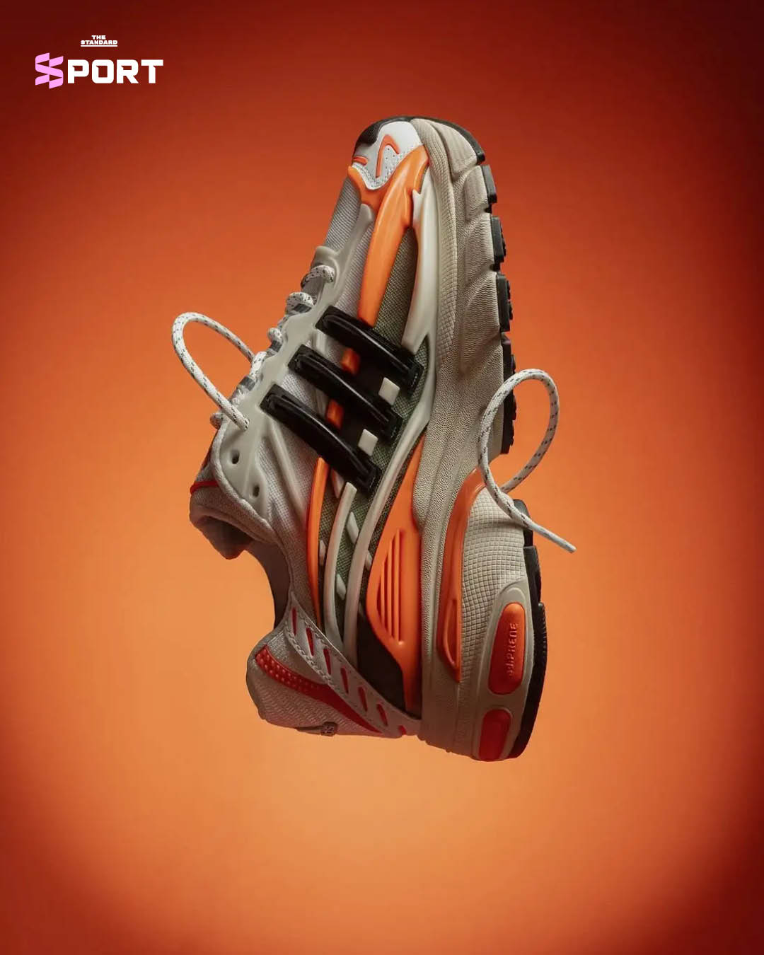 adidas VIRGINIA Adistar Jellyfish