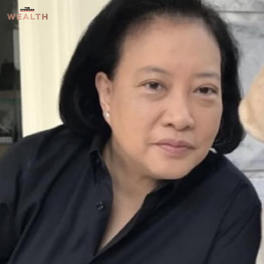 ภาพ: สุนงค์ สาลีรัฐวิภาค