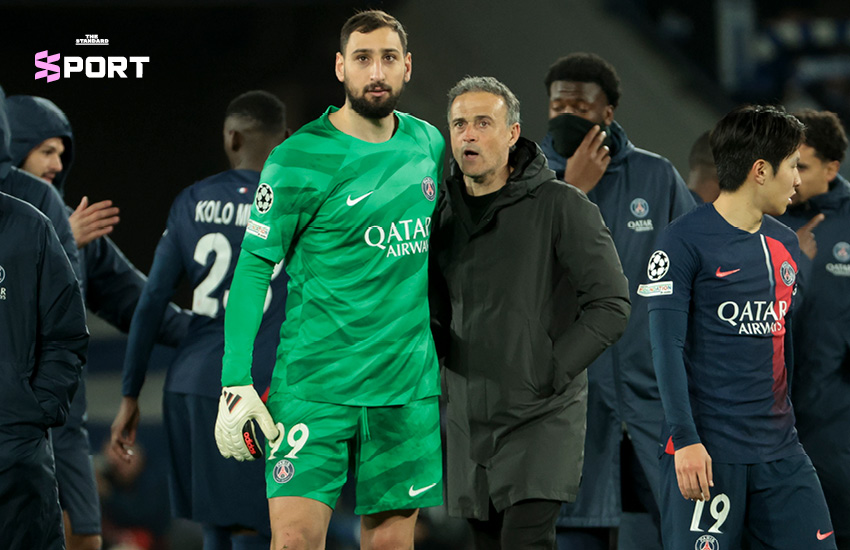 donnarumma-psg-farewell