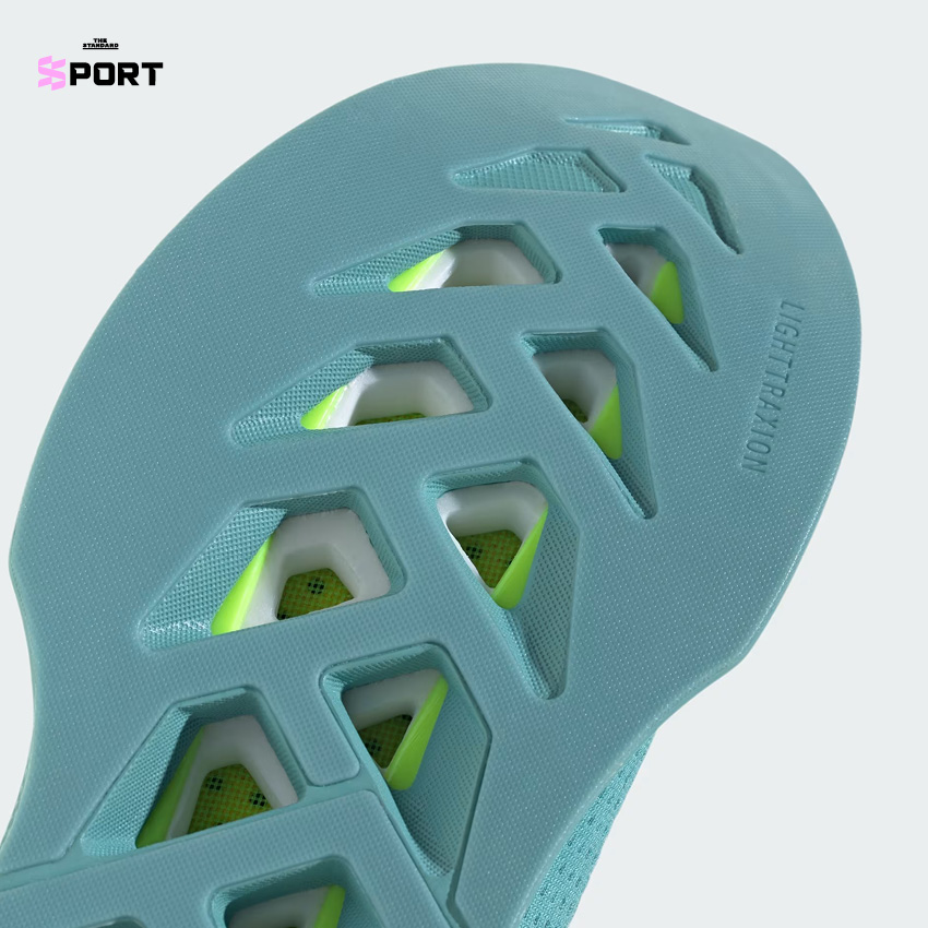 Adidas Treadflow รองเท้าวิ่ง