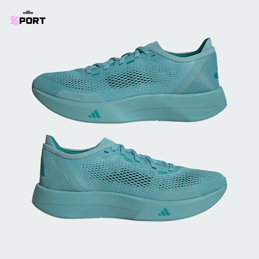 Adidas Treadflow รองเท้าวิ่ง