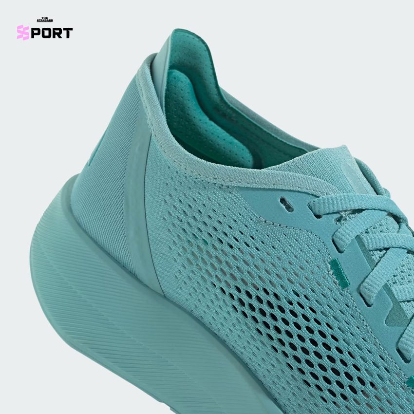 Adidas Treadflow รองเท้าวิ่ง