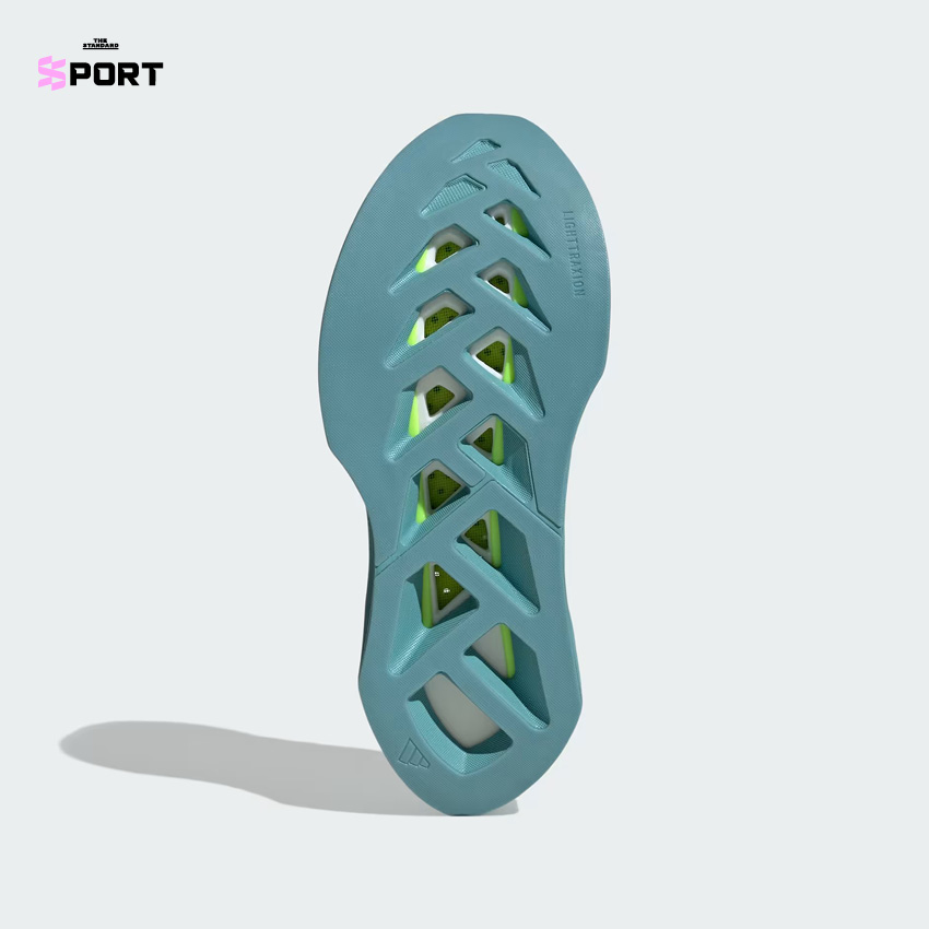 Adidas Treadflow รองเท้าวิ่ง