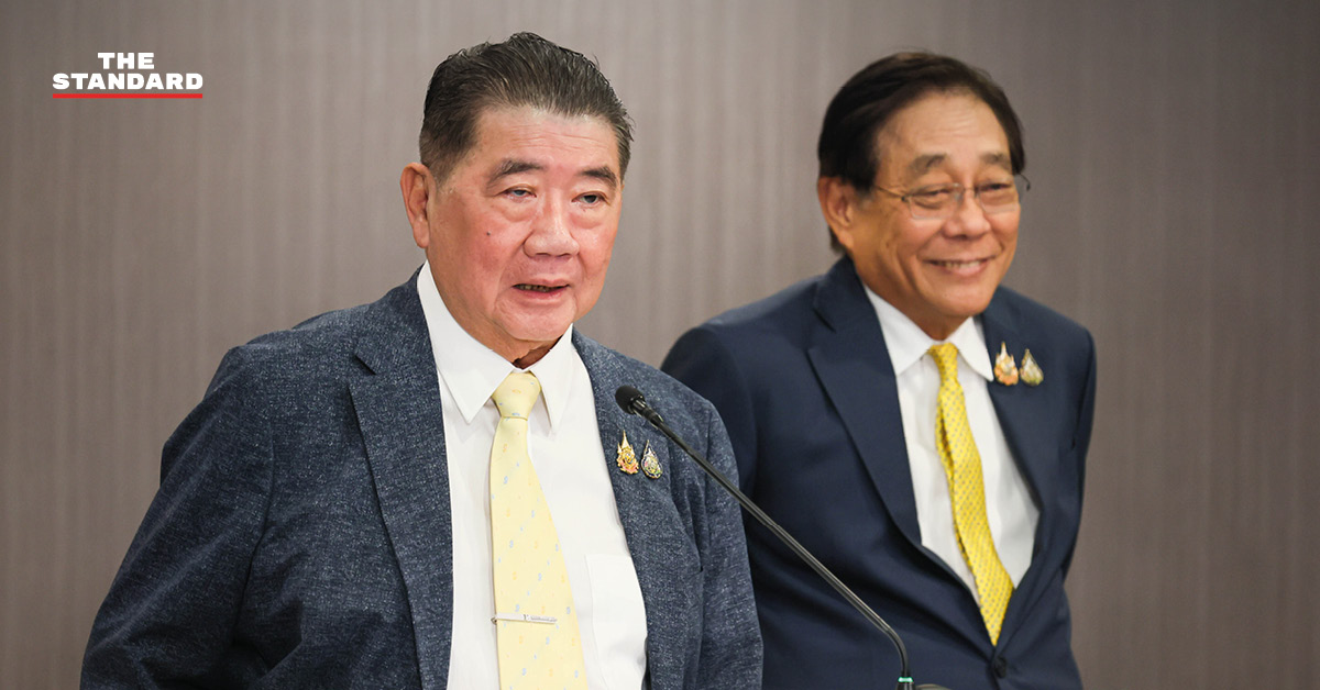 special-cabinet-meeting-results