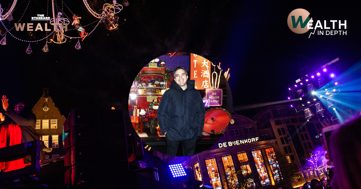 sean-hill-de-bijenkorf-ceo