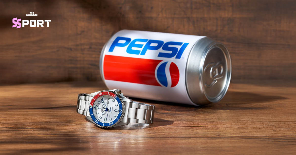 seiko-pepsi-watch-collaboration