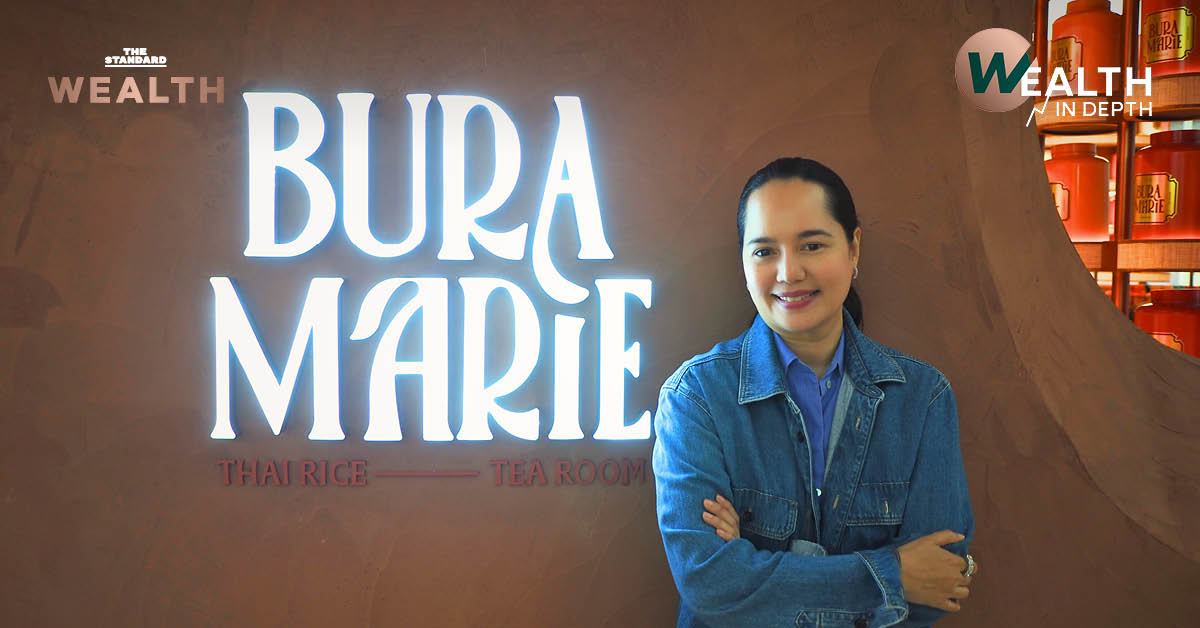bura-marie-siam-paragon-launch