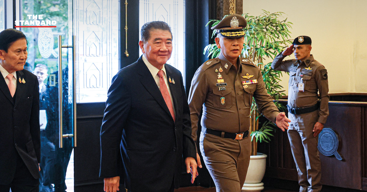 phumtham-police-committee-meeting