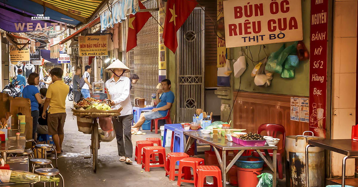 vietnam-economic-powerhouse