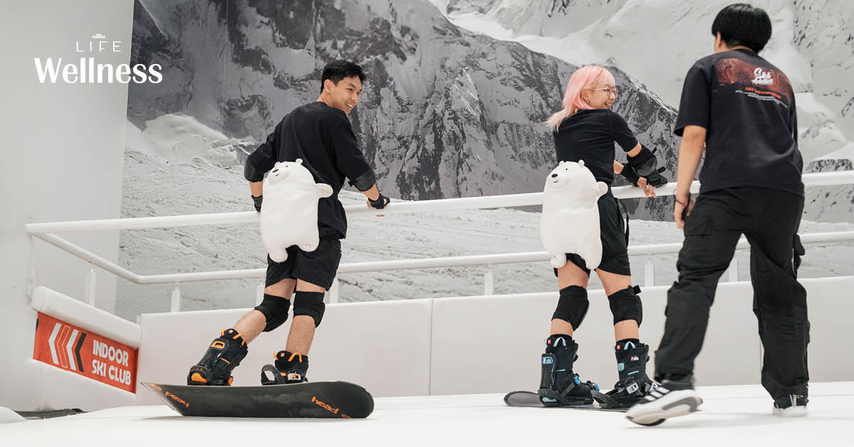 ski-addict-bangkok-indoor-skiing