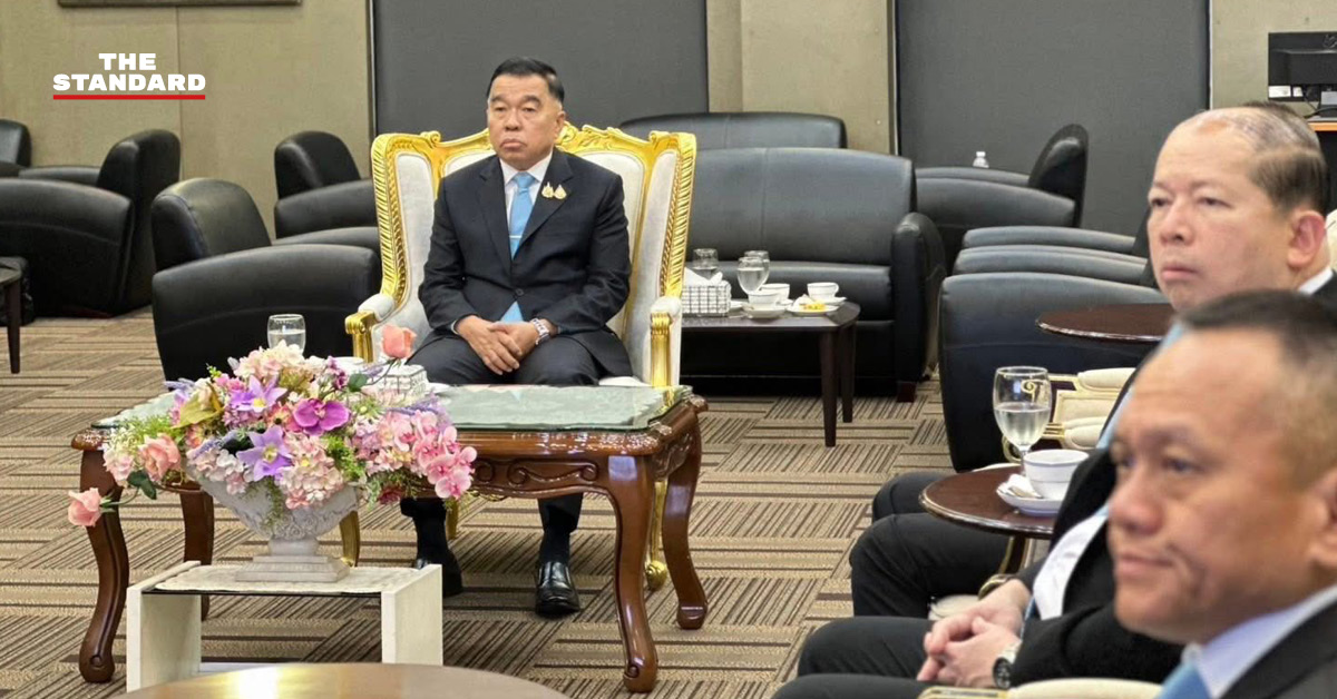 thai-gbc-delegation-list
