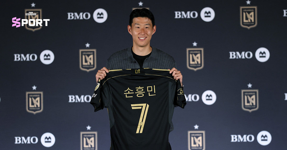 son-heung-min-lafc-transfer