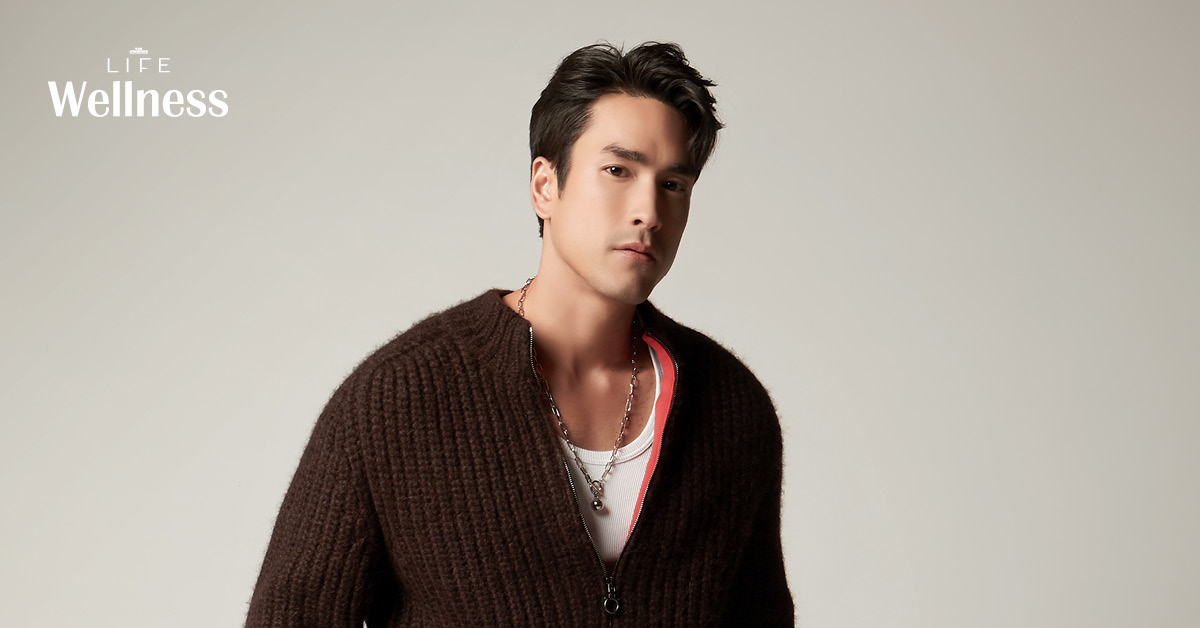nadech-lifehacks-health