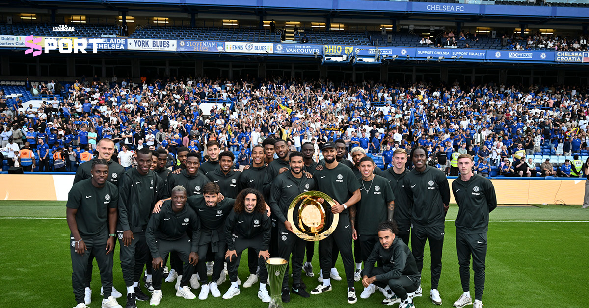 chelsea-5-trophies-celebration