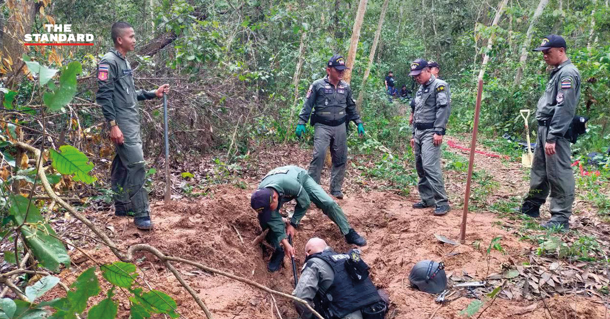 eod-sisaket-ordnance-disposal