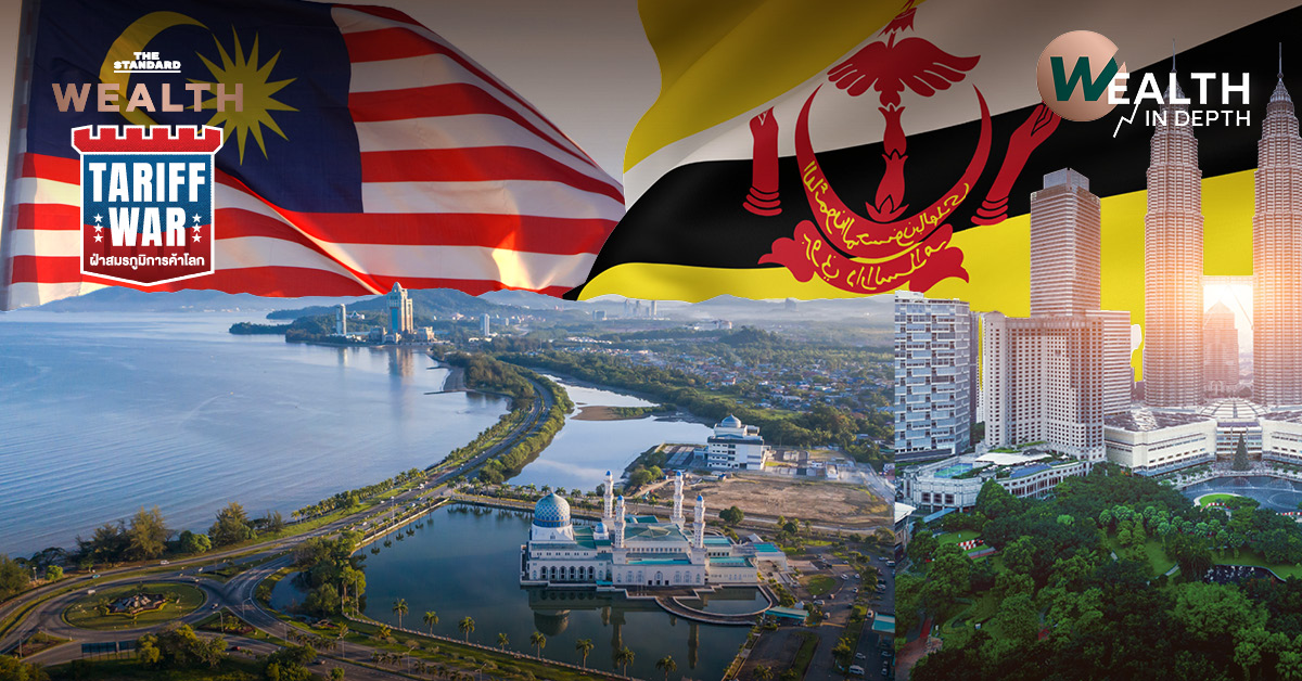 borneo-brunei-new-opportunity