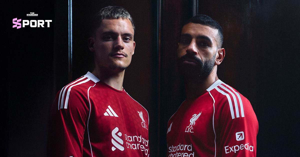 liverpool-kit-2025-26