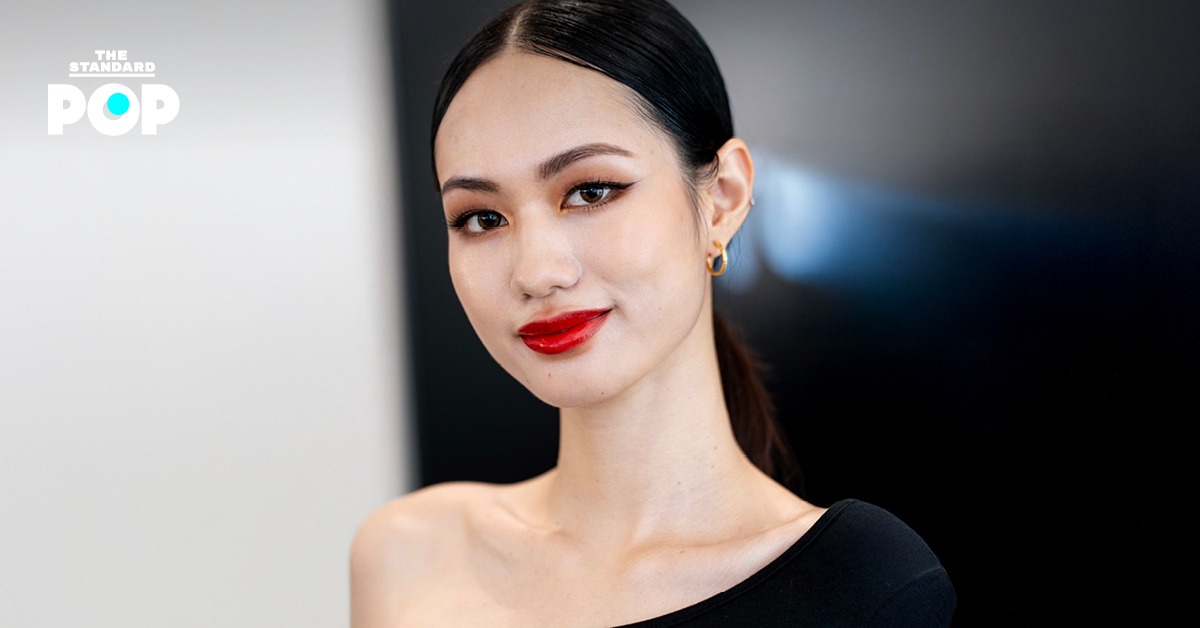tom-ford-beauty-face-architecture