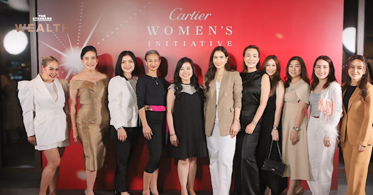 wingee-sin-cartier-women-initiative