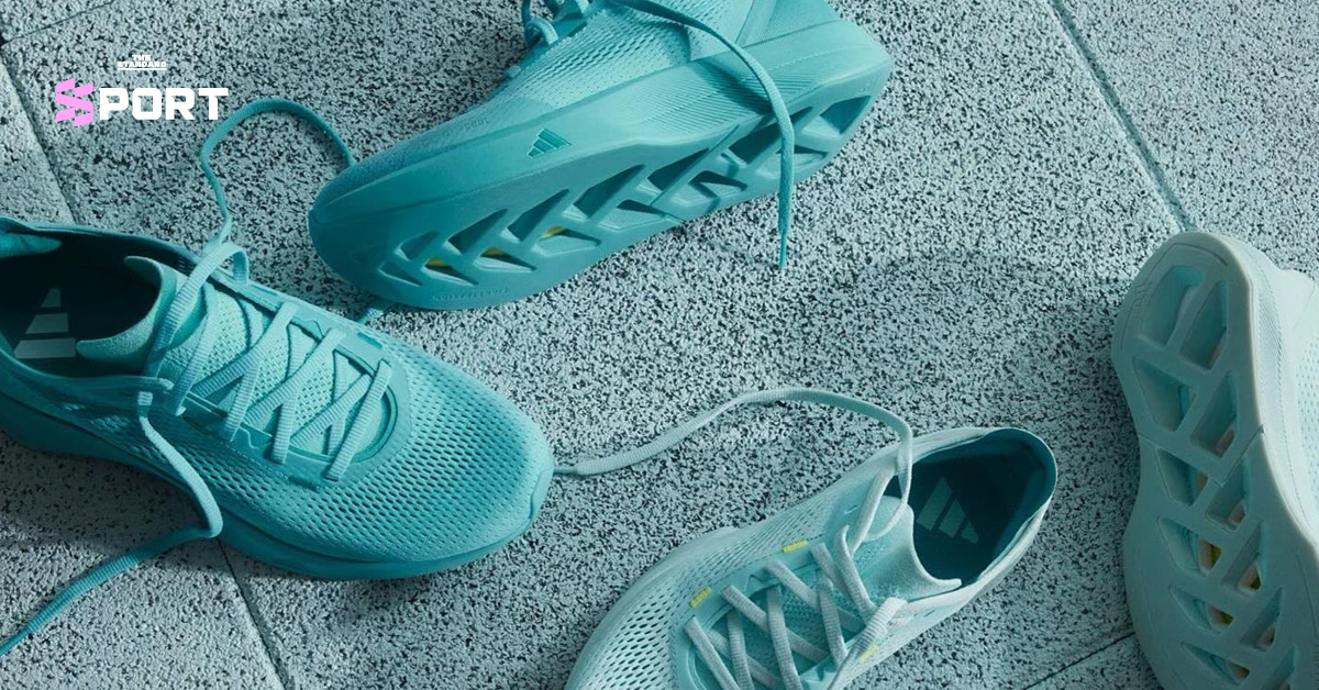 adidas-treadflow-running-shoe