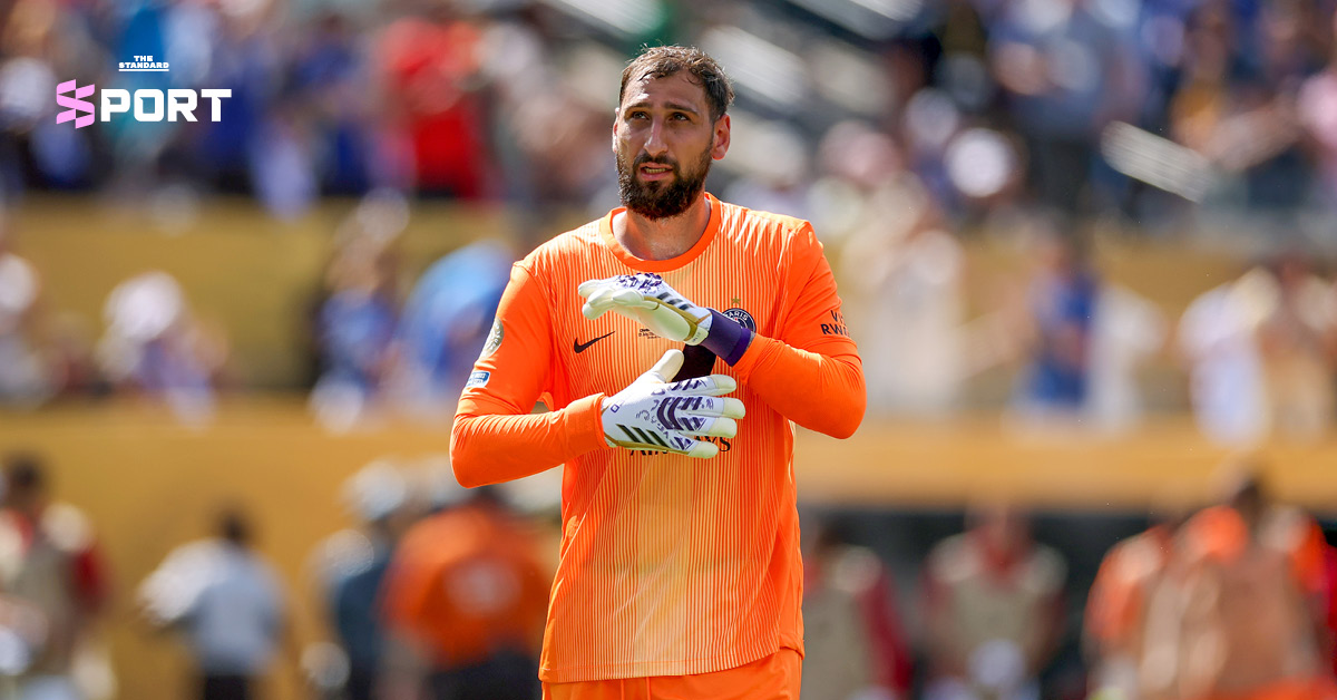 donnarumma-psg-farewell