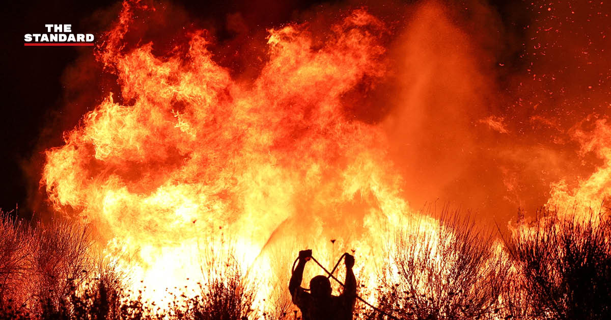 europe-wildfires-heatwave