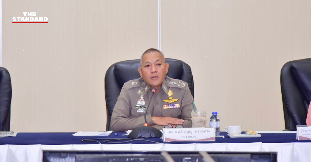 police-buddhism-policy-adjustment
