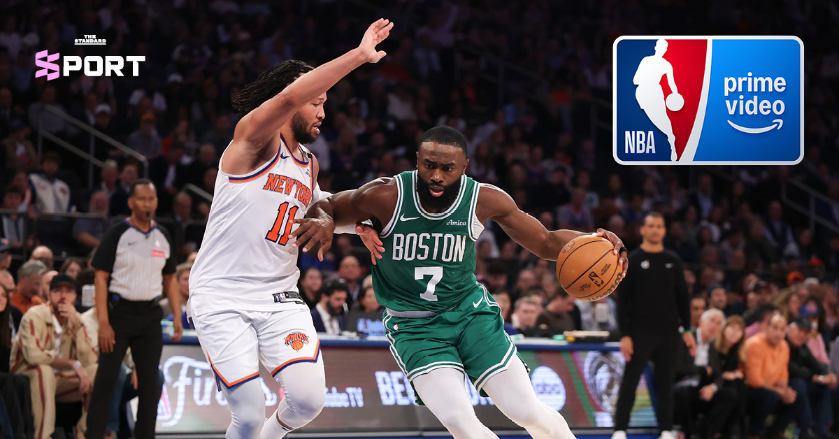 nba-on-prime-video-schedule