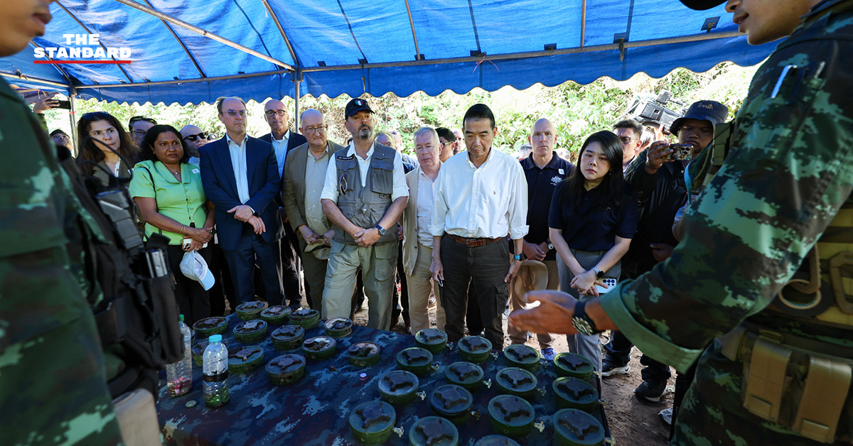 maris-landmine-clearance-visit
