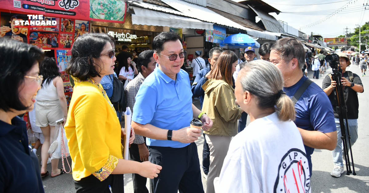 commerce-minister-jatujak-revive